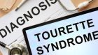 Sindrome di Tourette: comorbilità con il disturbo Ossessivo-Compulsivo e con la sindrome P.A.N.D.A.S.