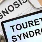 Sindrome di Tourette: comorbidità con OCD e sindrome di PANDAS