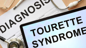 Sindrome di Tourette: comorbidità con OCD e sindrome di PANDAS