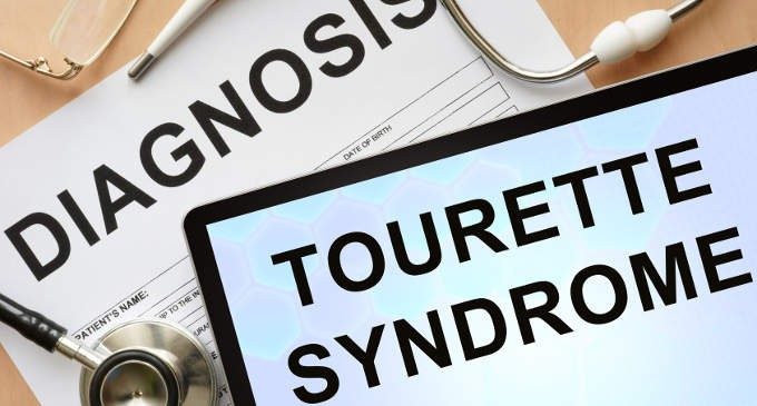 Sindrome di Tourette: comorbilità con il disturbo Ossessivo-Compulsivo e con la sindrome P.A.N.D.A.S.