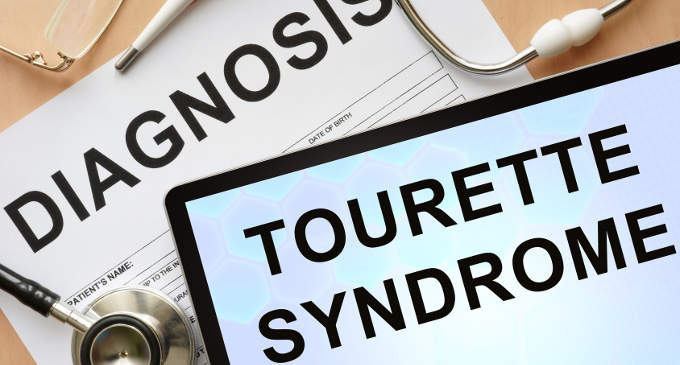 Sindrome di Tourette: comorbidità con OCD e sindrome di PANDAS