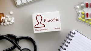 Studi sull'effetto placebo riflessioni dal mondo dell'ipnosi