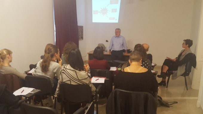 Tematiche suicidarie e psicoterapia – Incontro del 22 ottobre presso il Centro Psicoterapia e Scienza Cognitiva di Genova