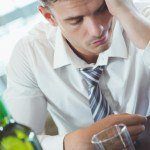 Terapia Metacognitiva per i problemi di abuso di alcool e dipendenza da alcol - RICERCA Studi Cognitivi