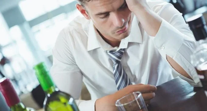 Terapia Metacognitiva per i problemi di abuso di alcool e dipendenza da alcol - RICERCA Studi Cognitivi