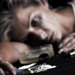 Uso di sostanze e personalità: esiste una correlazione?