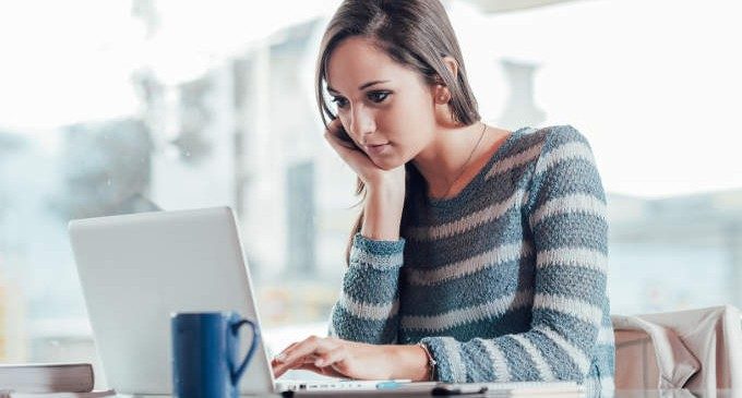 Web therapy: realtà o finzione?