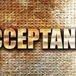 ACT: acceptance and commitment therapy per i disturbi d'ansia