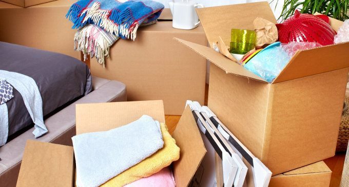 Disturbo da accumulo: caratteristiche cliniche del Hoarding Disorder