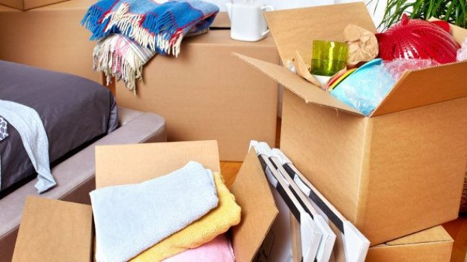 Disturbo da accumulo: caratteristiche cliniche del Hoarding Disorder