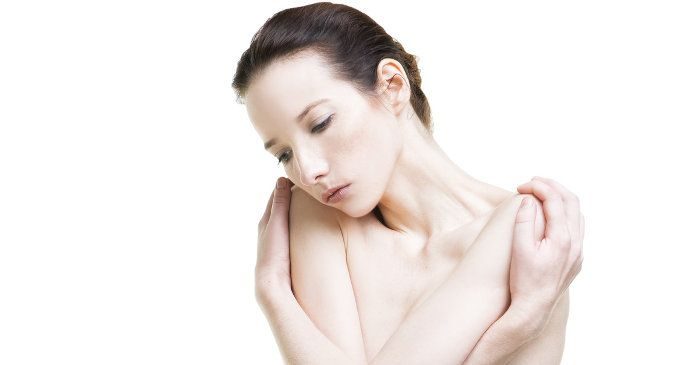 terapia per anoressia terapia per anoressia