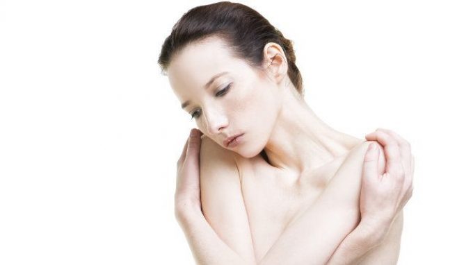 Terapia cognitiva comportamentale intensiva: un trattamento promettente per i pazienti affetti da anoressia nervosa grave e persistente