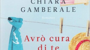 Avrò cura di te (2014) di M. Gramellini e C. Gamberale - Una lettura sistemica del romanzo