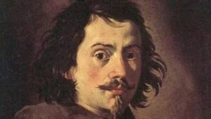 Borromini: architetto inquieto e la rivalità con Bernini