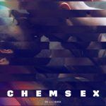 chemsex-2015-locandina