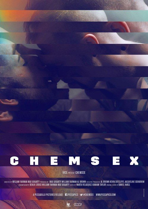 chemsex-2015-locandina