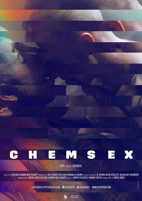chemsex-2015-locandina