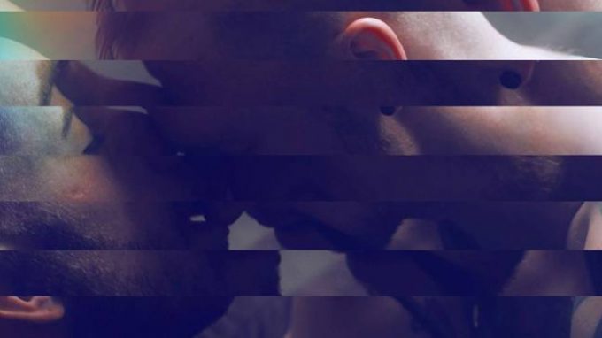 Chemsex: quando il sesso senza droghe diventa grigio