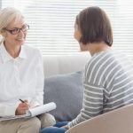 Cognitive Remediation Therapy: l'efficacia nel trattamento dell'anoressia