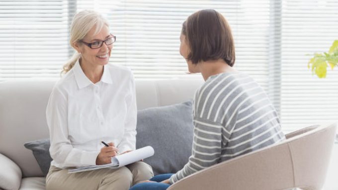 L’efficacia della Cognitive remediation therapy per le pazienti con Anoressia Nervosa
