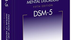 DSM-5: evento a Modena