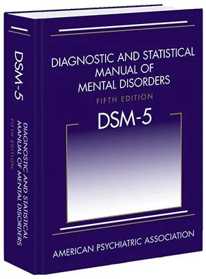 DSM-5: evento a Modena