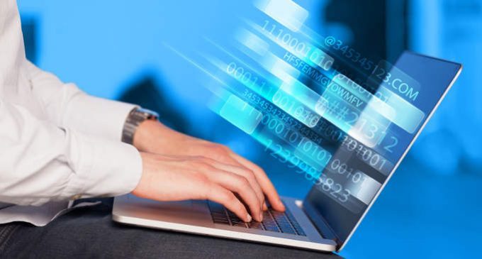 Nuove tecnologie, nuove dipendenze: Internet Gaming Disorder