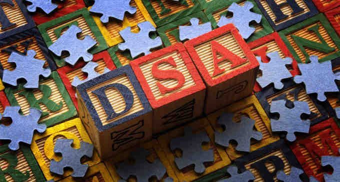 Disturbi Specifici dell’Apprendimento: verso un’integrazione degli interventi logopedici e psicologici