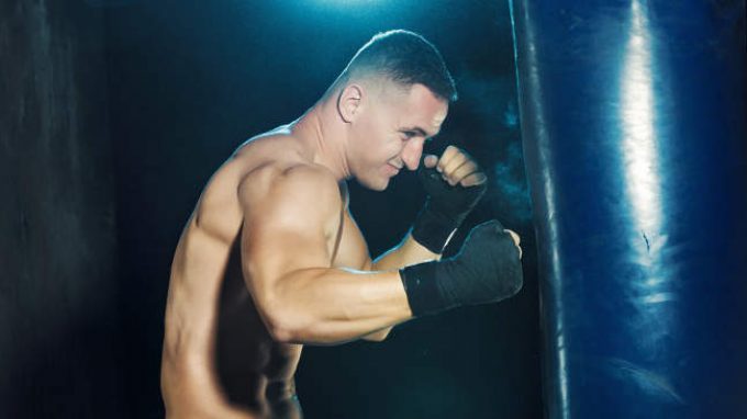 Emozioni ed Intelligenza emotiva negli sport da combattimento