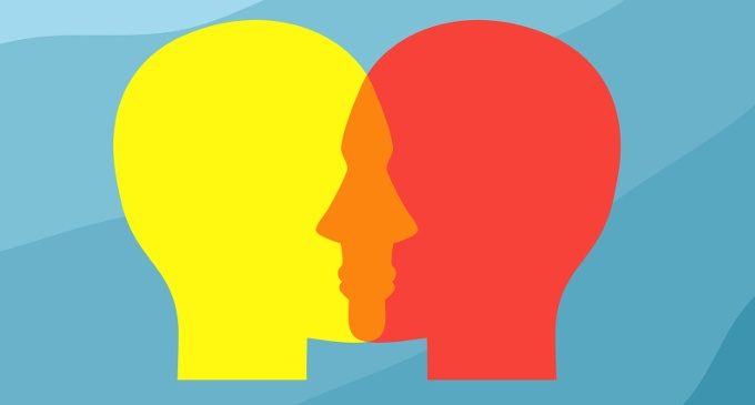 Mal di empatia: le patologie del non sentire e del sentire troppo