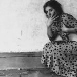 Francesca Woodman e l'arte della fotografia: "E' una questione di convenienza: io sono sempre disponibile"
