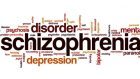 I disturbi neurocognitivi come segnale precoce per la schizofrenia: una possibile prevenzione