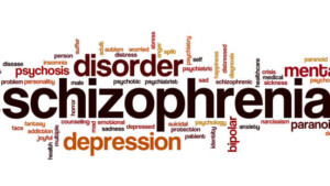 I disturbi neurocognitivi come segnale precoce della schizofrenia
