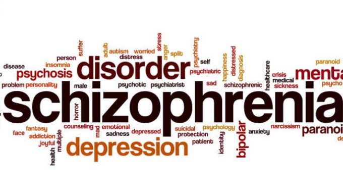 I disturbi neurocognitivi come segnale precoce per la schizofrenia: una possibile prevenzione
