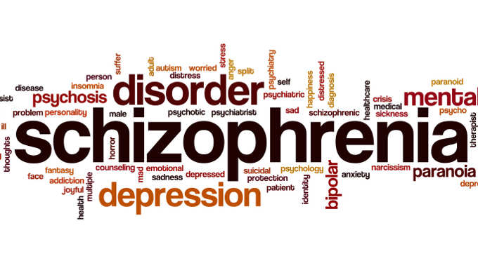 I disturbi neurocognitivi come segnale precoce della schizofrenia