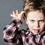 Il Disturbo Oppositivo Provocatorio: strategie di intervento