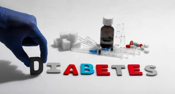 Il disagio psicologico nel paziente con diabete mellito