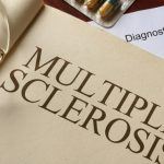 Il funzionamento cognitivo nella sclerosi multipla
