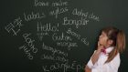 Il ruolo della memoria di lavoro nell’apprendimento di una seconda lingua
