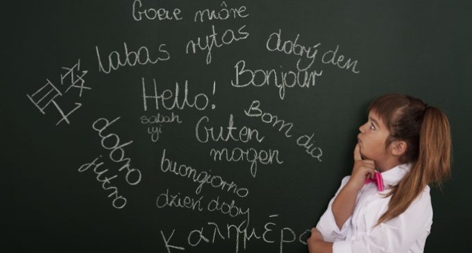 Il ruolo della memoria di lavoro nell’apprendimento di una seconda lingua