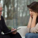 L’intervento psicologico nelle malattie croniche e degenerative