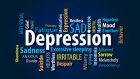 La natura eterogenea dei sintomi della depressione