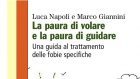 La paura di volare e la paura di guidare (2016) – Recensione del libro