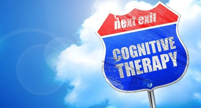 Le svolte del cognitivismo clinico: la risposta a Dimaggio