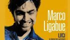 Marco Ligabue e le sue Luci: Le Uniche Cose Importanti – Psicologia & Musica