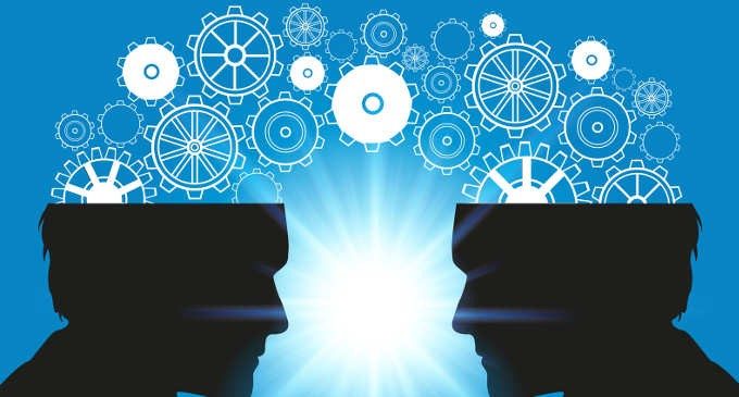 Metacognizione nei Disturbi di Personalità: il contributo della Terapia Metacognitiva Interpersonale