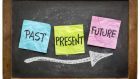 L’orientamento temporale e la prospettiva psico-neuro-metabolica