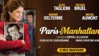 Paris-Manhattan e la filmterapia: quando i film aiutano a star meglio