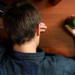 Abuso di Alcool credenze e ruminazione