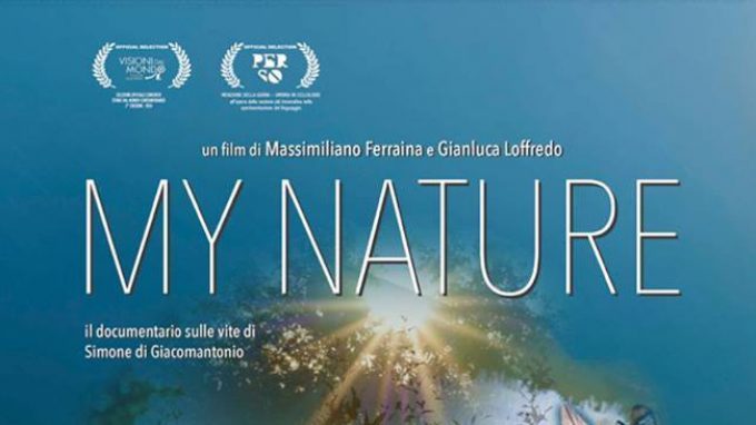 Quante volte possiamo cambiare vita? – Recensione del documentario My Nature
